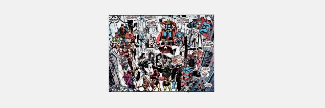 post bad marvel banner