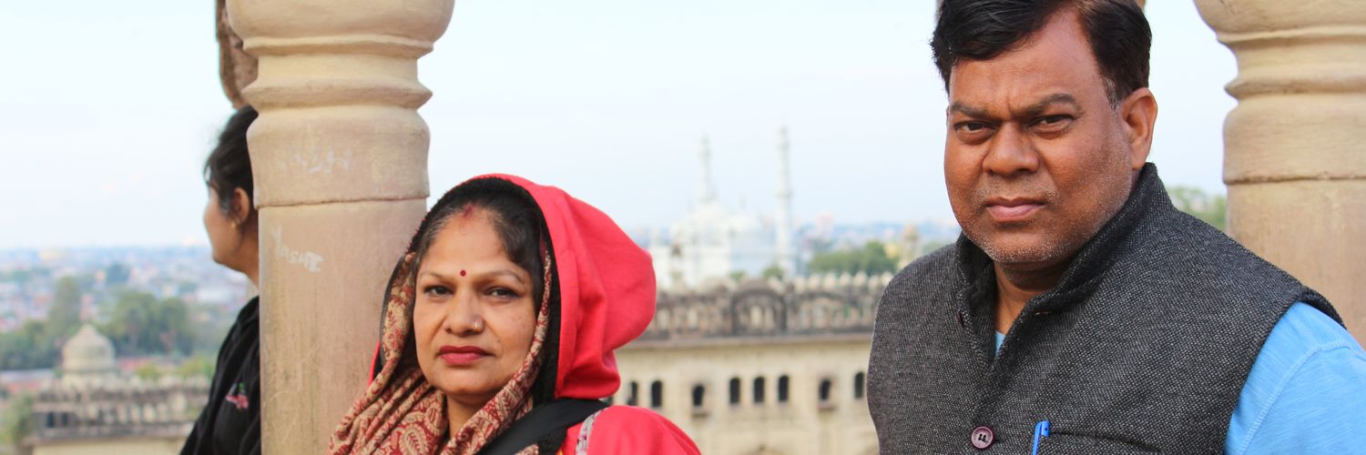 _Hrishank_'s profile banner image