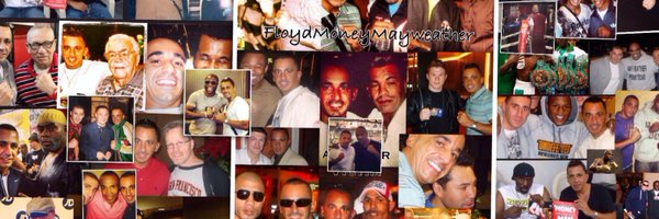 wayBsmith Profile Banner