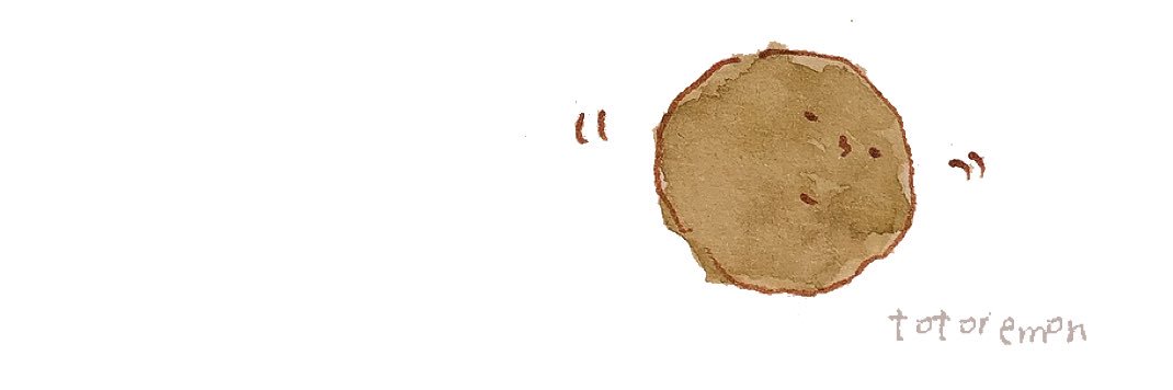 aomi_aoka's profile banner image