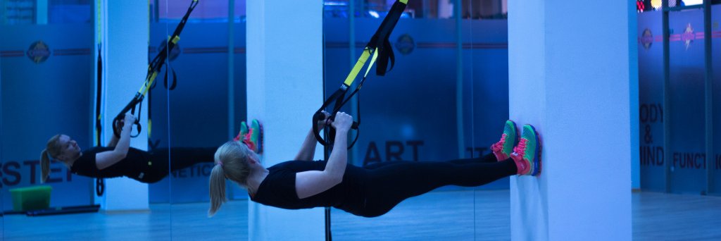 weightloss228's profile banner image