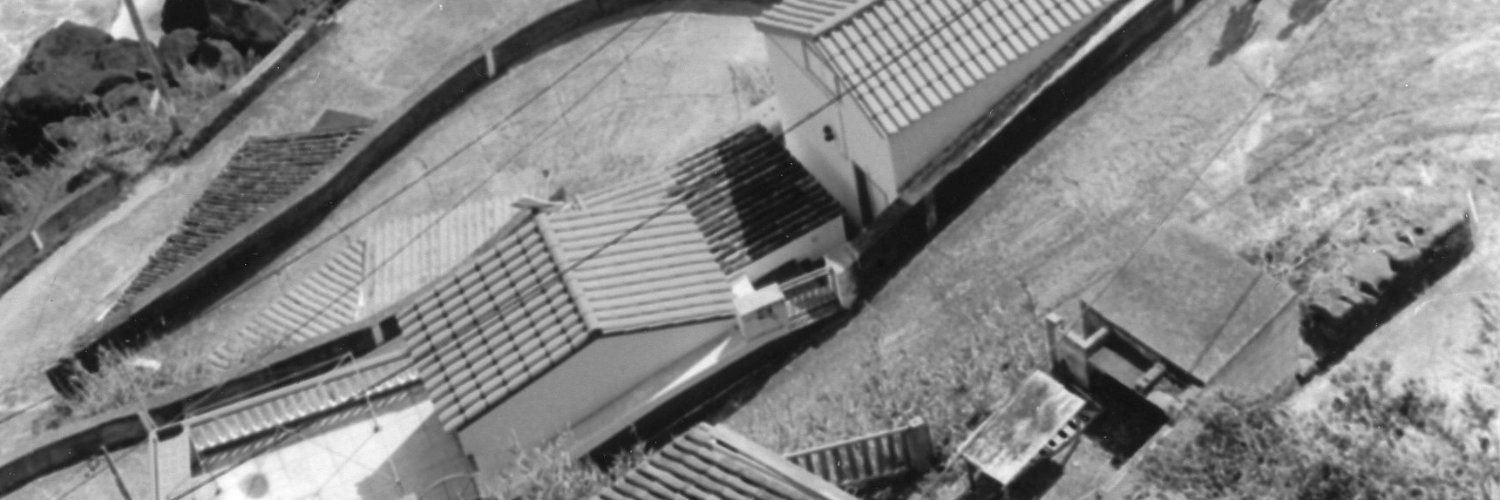 ardentphysicist's profile banner image