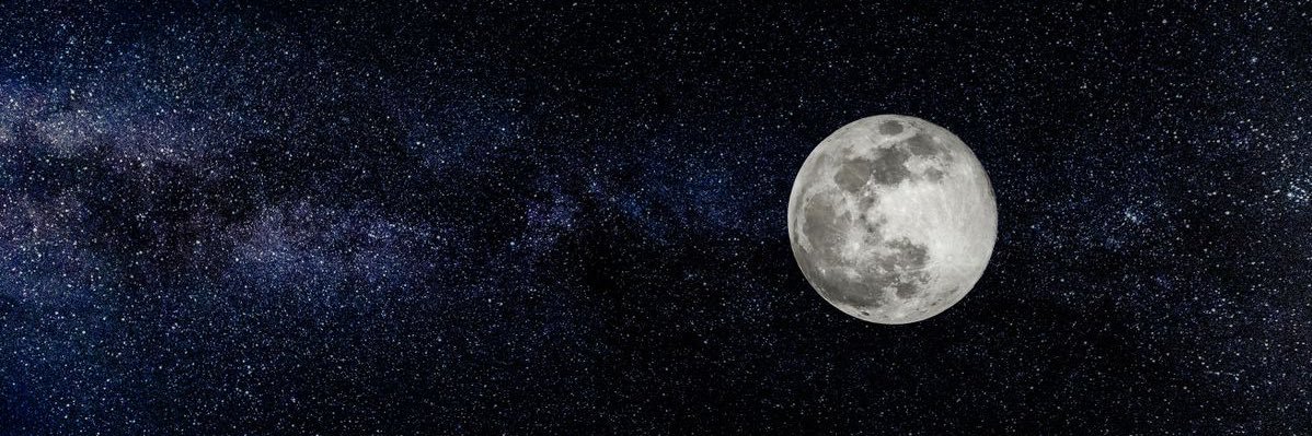 justawrinkleintime banner