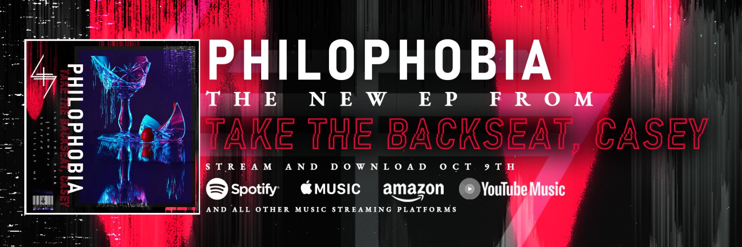 TTBCofficial's profile banner image
