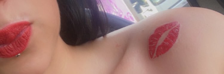 snass_'s profile banner image