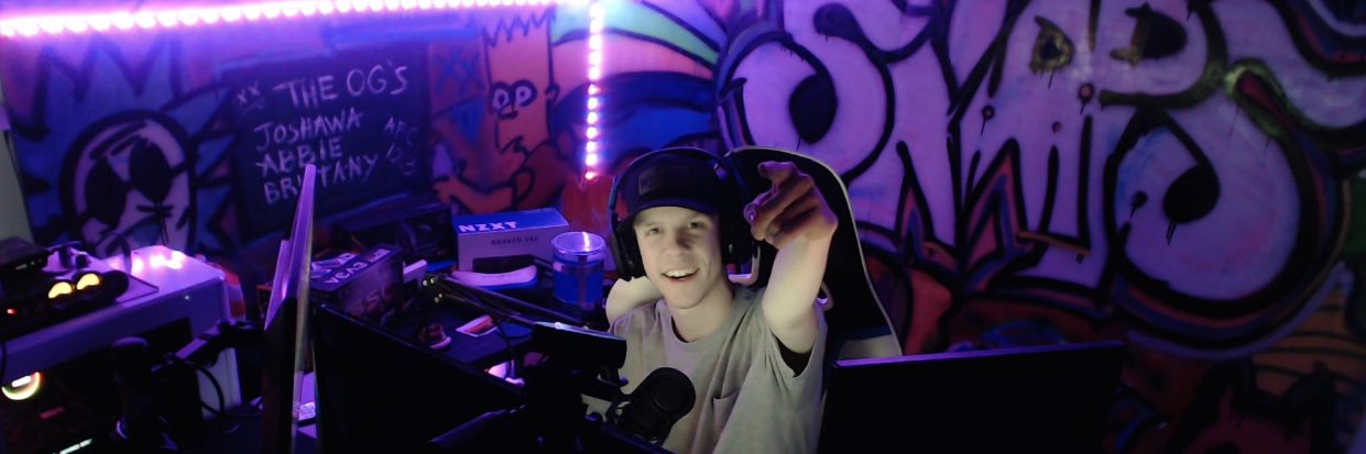 im_snaps's profile banner image