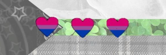 🍀 𝑬𝒎𝒆𝒓𝒂𝒍𝒅~ banner