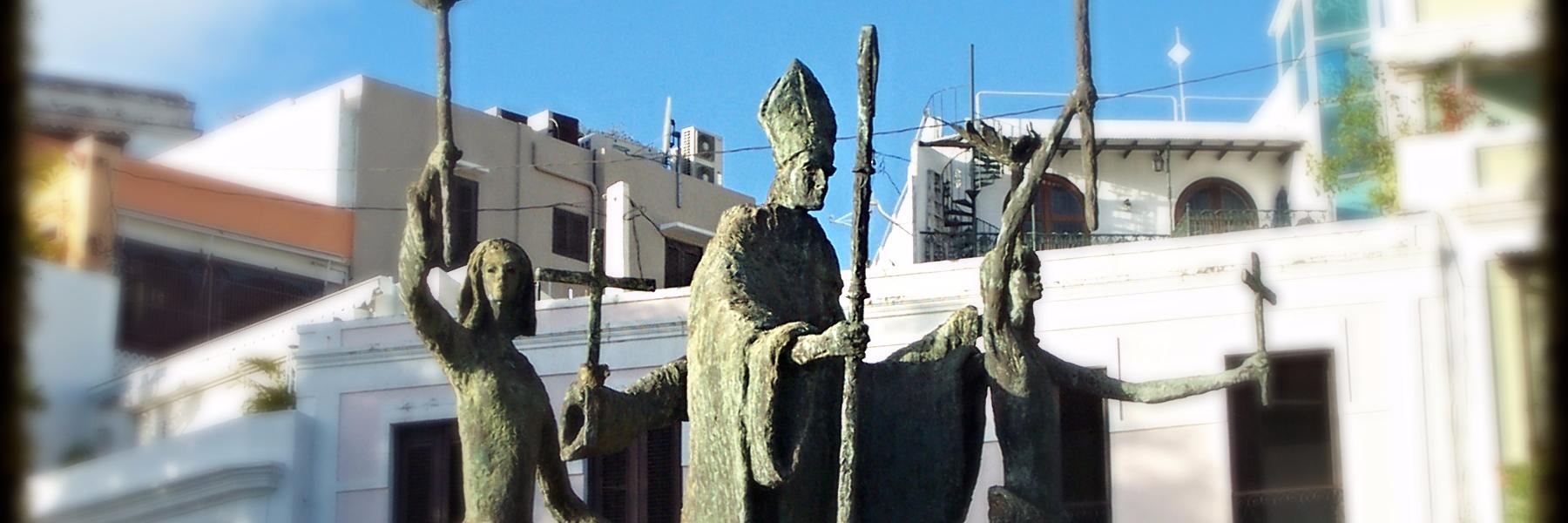 D. Cortes banner