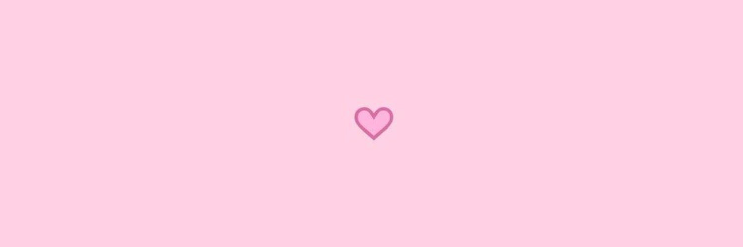 itsreallyindia's profile banner image