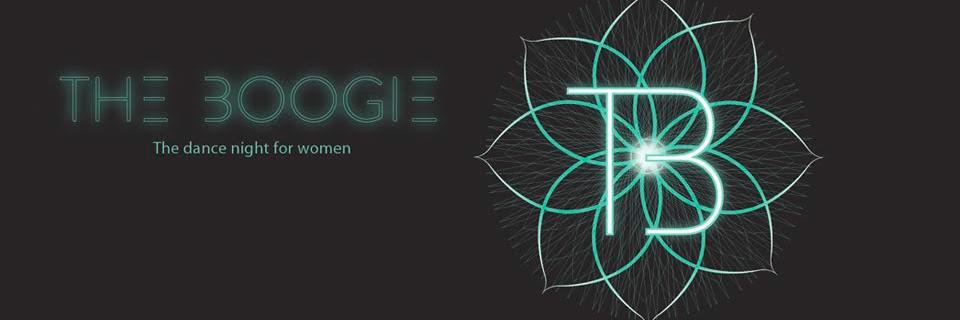 TheBoogie_'s profile banner image