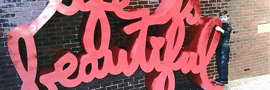 JerriPalumbo's profile banner image