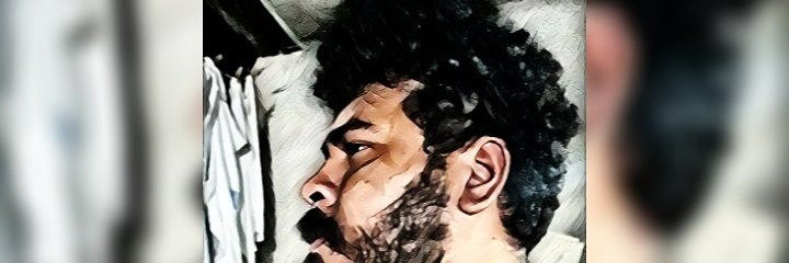 ElysFlannery's profile banner image