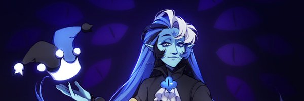 saridell_ Profile Banner