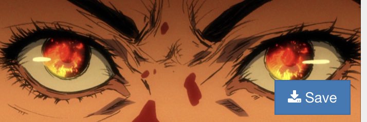 _wxll_'s profile banner image