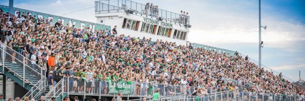GreenmenFB Profile Banner