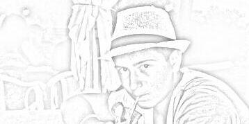Ian_dani2's profile banner image
