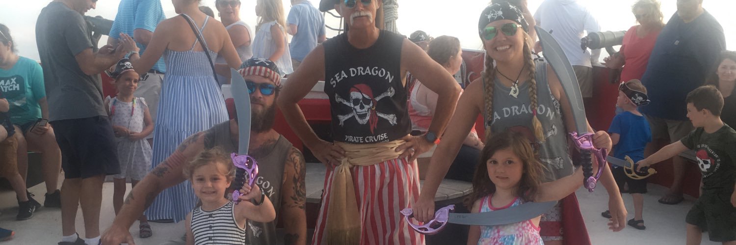 CoachTMitchell's profile banner image