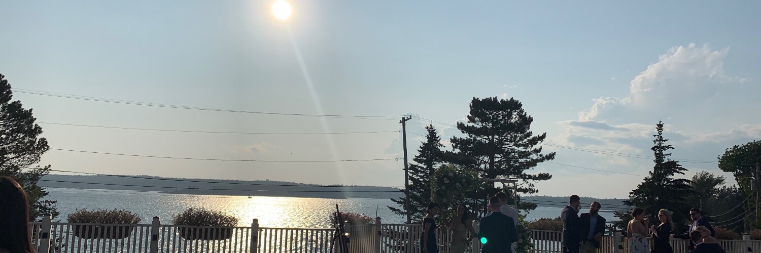 ajhoff28's profile banner image