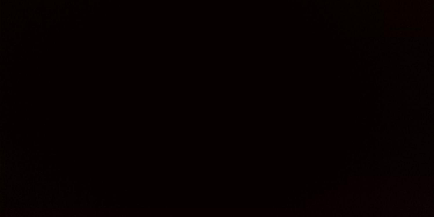 IIK7Z's profile banner image