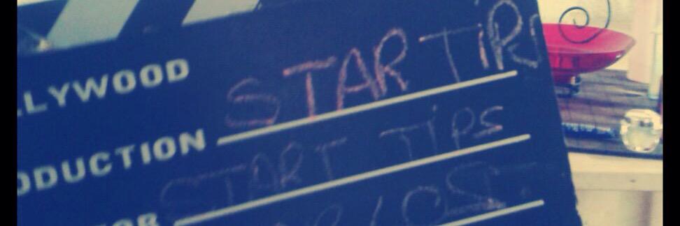 Organicstartips's profile banner image