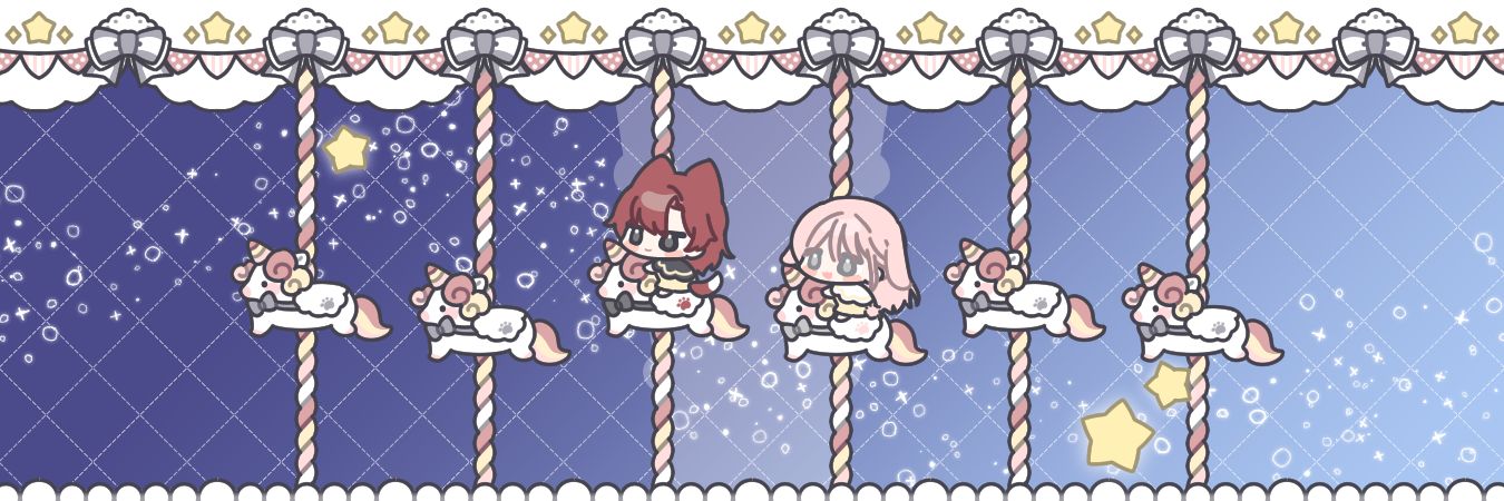 wh0ne9's profile banner image