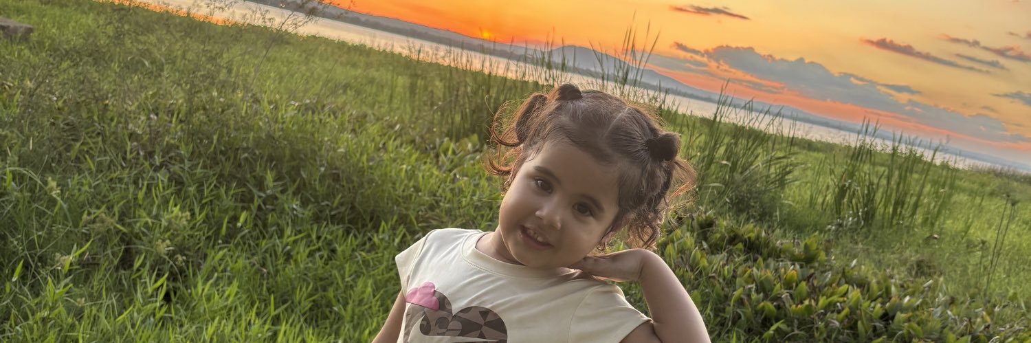 marilimachits's profile banner image