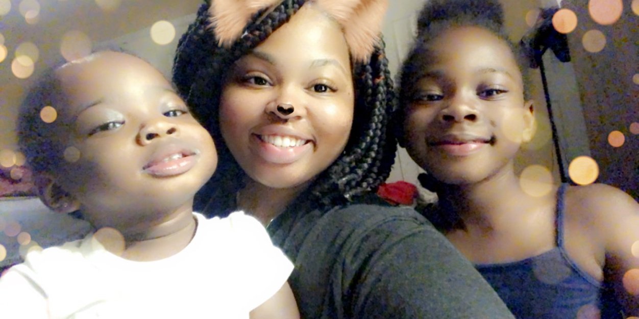 _BByGiRL_93's profile banner image