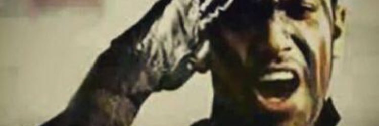 rooo7shamar's profile banner image