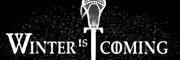 IHSIndiansLax Profile Banner