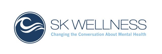 SKWellnessRI's profile banner image