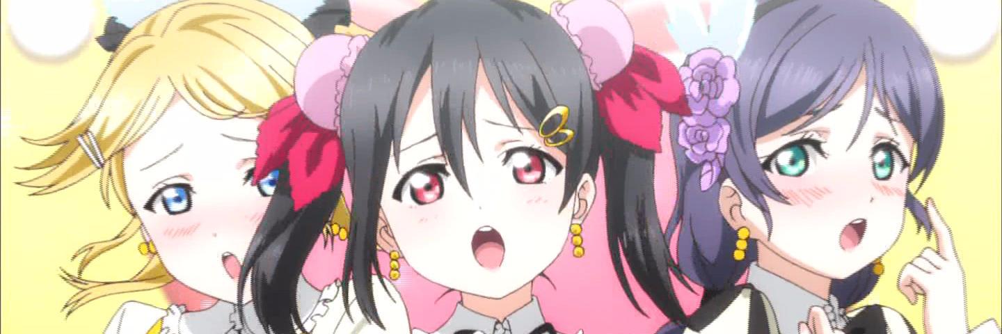 Farley1Elsa's profile banner image