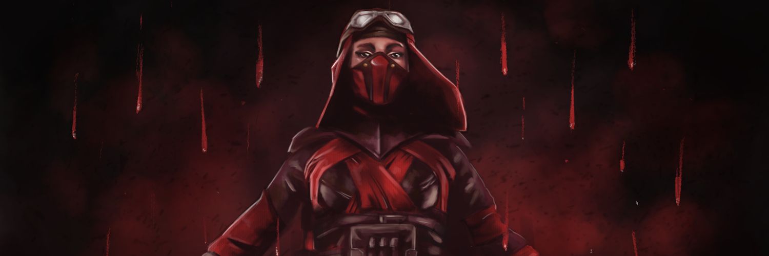 HamaMoonx's profile banner image