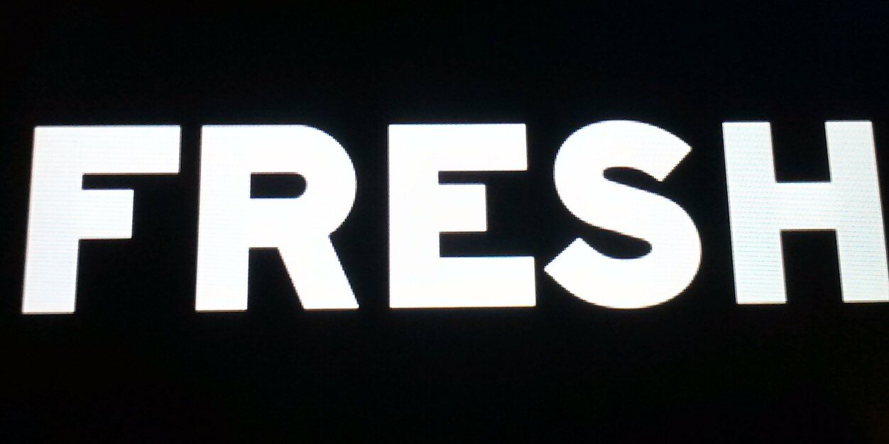 PEEZYFRESH's profile banner image