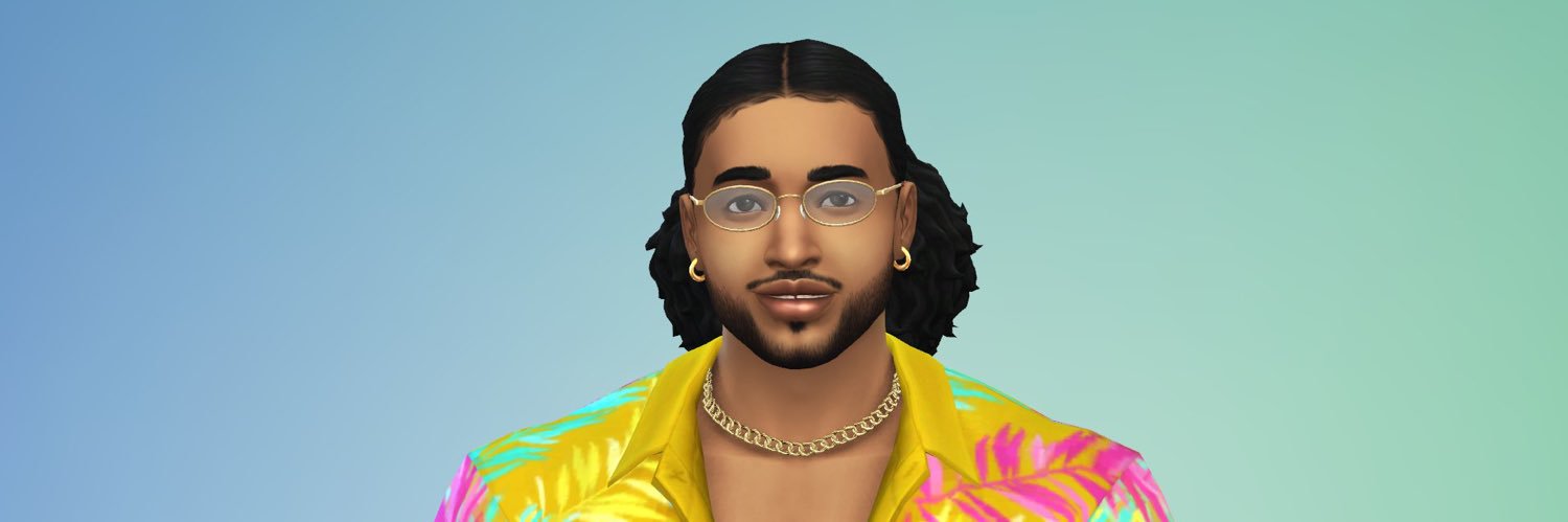 POPOFFSON_'s profile banner image