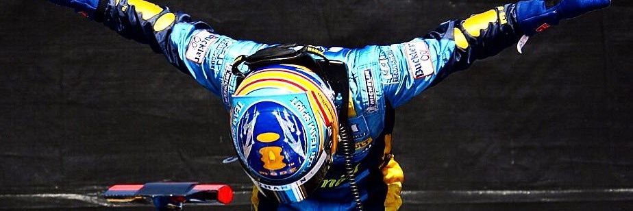 marty_92a's profile banner image