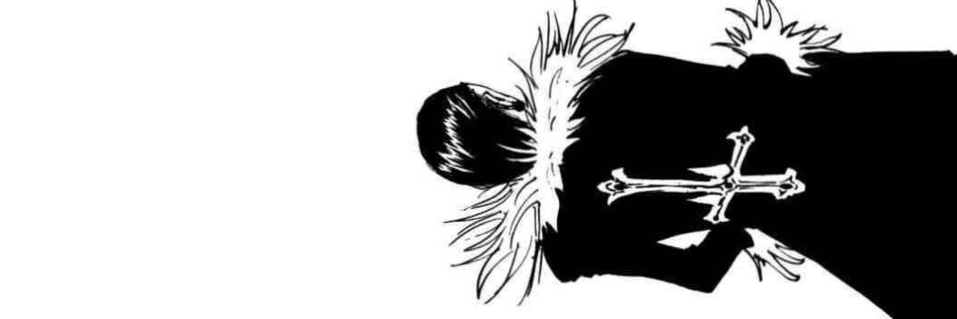 Cycazen's profile banner image