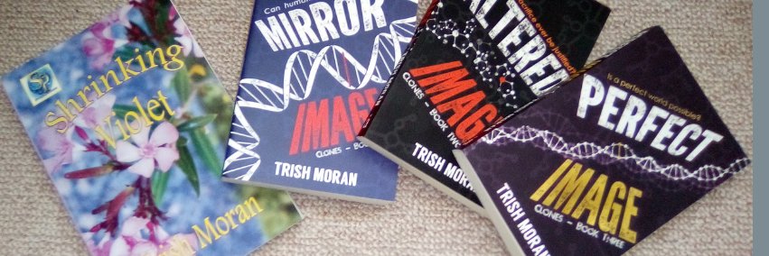 trishmoran99's profile banner image