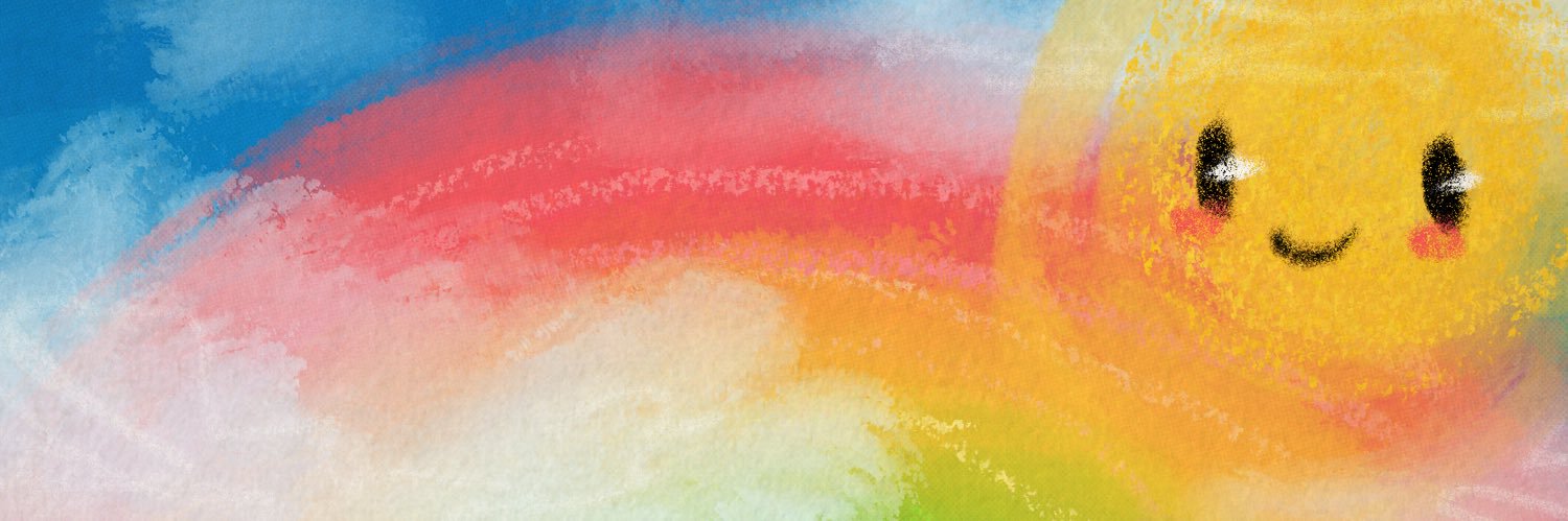 aven0ria's profile banner image