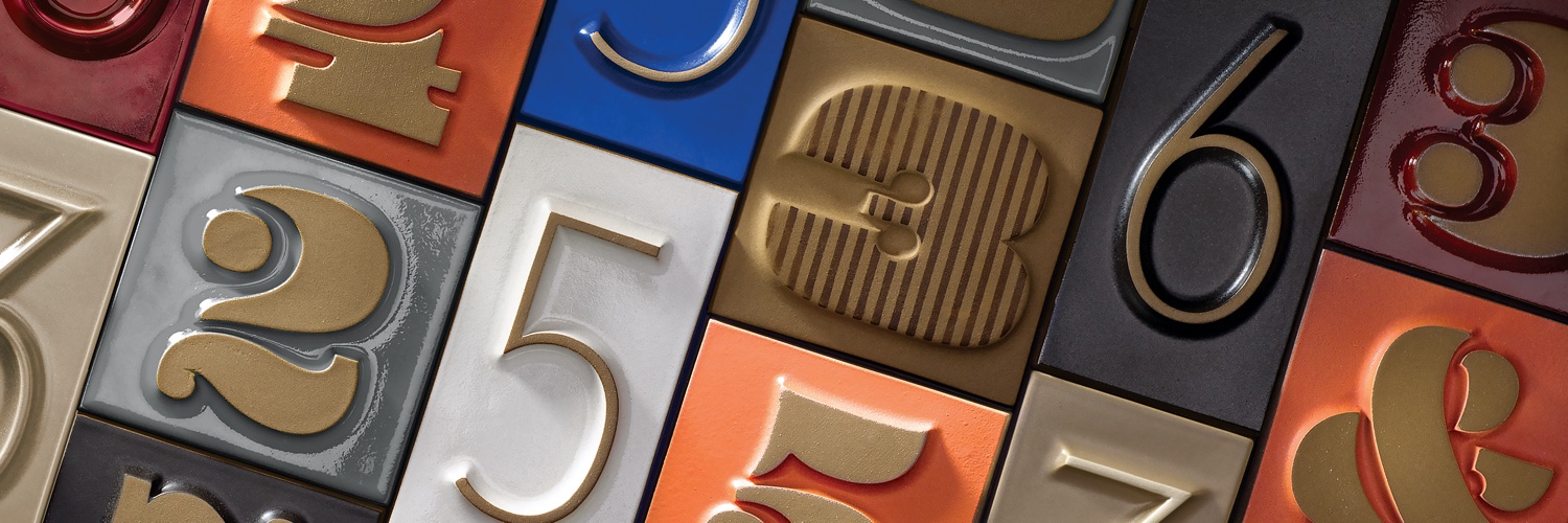 houseindustries's profile banner image