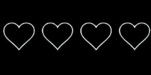 bsjnce's profile banner image