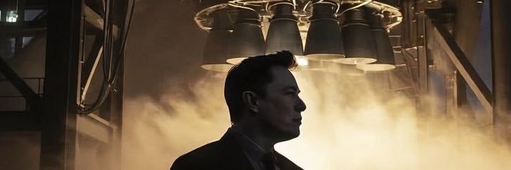 rocket_musk26's profile banner image