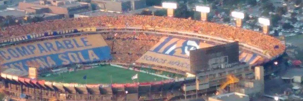 chicanobs13's profile banner image