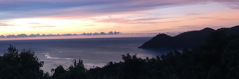 jprourke's profile banner image