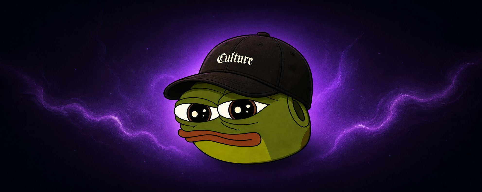 whalehunterla's profile banner image