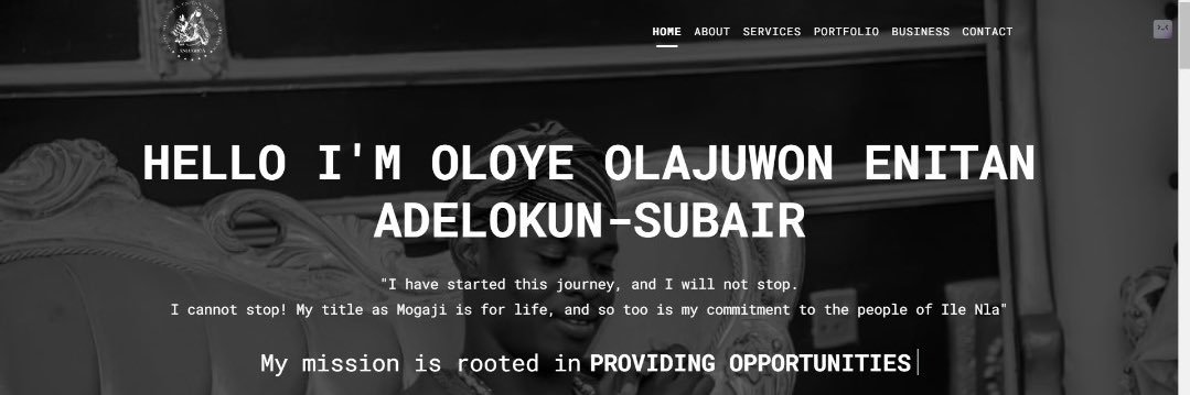 ANLUGBUA's banner