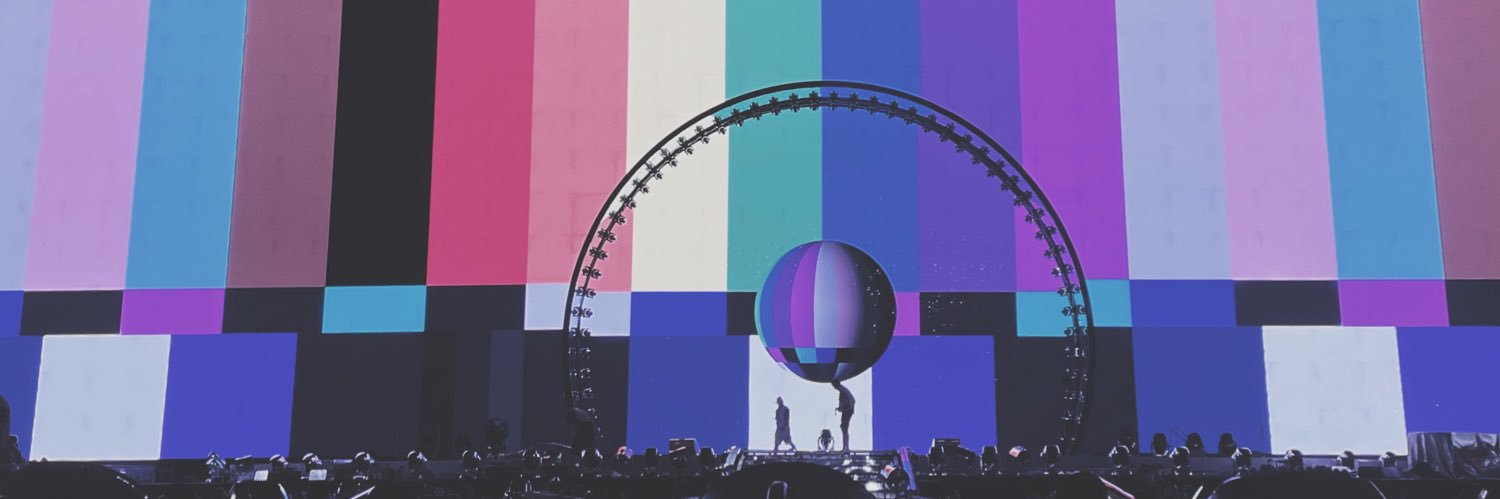 cesonce_'s profile banner image
