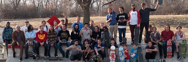 HarrisonStDIY's profile banner image