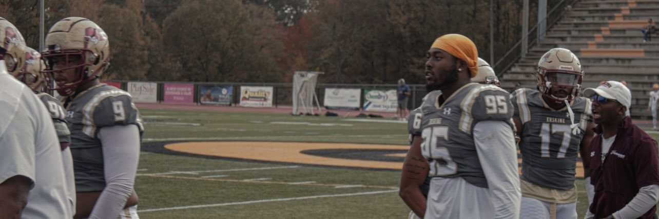 ProjxctB's profile banner image