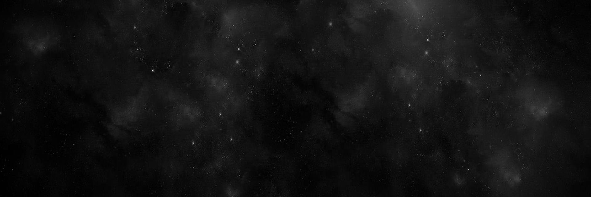 megatrontv's profile banner image