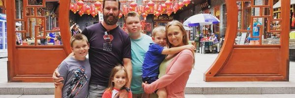 GoGreeneGoF3 Profile Banner